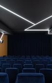 Туры в отель Velotel Bad Saarow