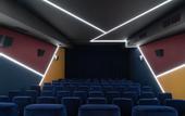 Туры в отель Velotel Bad Saarow