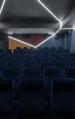 Туры в отель Velotel Bad Saarow