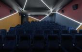 Туры в отель Velotel Bad Saarow