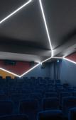 Туры в отель Velotel Bad Saarow