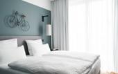 Туры в отель Velotel Bad Saarow