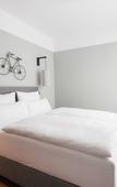 Туры в отель Velotel Bad Saarow