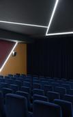 Туры в отель Velotel Bad Saarow