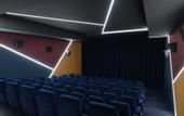 Туры в отель Velotel Bad Saarow