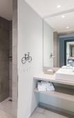 Туры в отель Velotel Bad Saarow
