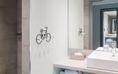Туры в отель Velotel Bad Saarow