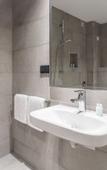 Туры в отель Velotel Bad Saarow