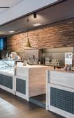 Туры в отель Velotel Bad Saarow