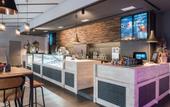 Туры в отель Velotel Bad Saarow
