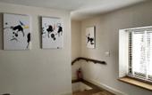 Туры в отель Hakuba West Coast Inn Villa