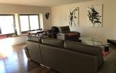 Туры в отель Hakuba West Coast Inn Villa