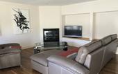 Туры в отель Hakuba West Coast Inn Villa