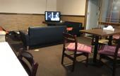 Туры в отель Hakuba West Coast Inn Villa