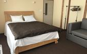 Туры в отель Hakuba West Coast Inn Villa