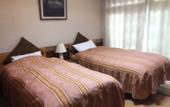 Туры в отель Hakuba West Coast Inn Villa