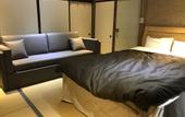 Туры в отель Hakuba West Coast Inn Villa