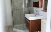 Туры в отель Hakuba West Coast Inn Villa