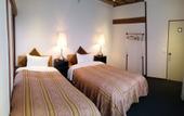 Туры в отель Hakuba West Coast Inn Villa