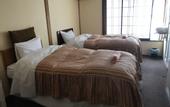 Туры в отель Hakuba West Coast Inn Villa