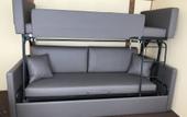 Туры в отель Hakuba West Coast Inn Villa