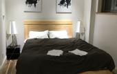 Туры в отель Hakuba West Coast Inn Villa