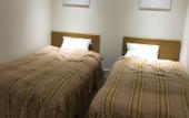 Туры в отель Hakuba West Coast Inn Villa
