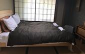 Туры в отель Hakuba West Coast Inn Villa