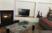 Туры в отель Hakuba West Coast Inn Villa