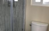Туры в отель Hakuba West Coast Inn Villa