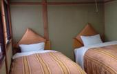 Туры в отель Hakuba West Coast Inn Villa