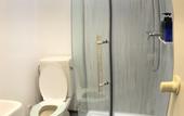 Туры в отель Hakuba West Coast Inn Villa