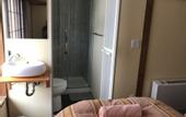 Туры в отель Hakuba West Coast Inn Villa