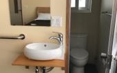 Туры в отель Hakuba West Coast Inn Villa