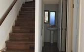 Туры в отель Hakuba West Coast Inn Villa