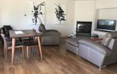 Туры в отель Hakuba West Coast Inn Villa