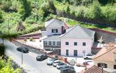 Туры в отель Casa do Ribeiro Frio