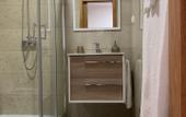 Туры в отель Casa do Ribeiro Frio