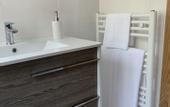Туры в отель Casa do Ribeiro Frio