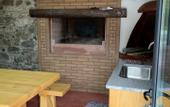 Туры в отель Casa do Ribeiro Frio