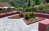 Туры в отель Casa do Ribeiro Frio