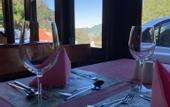 Туры в отель Casa do Ribeiro Frio