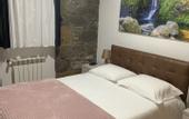 Туры в отель Casa do Ribeiro Frio