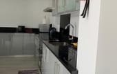 Туры в отель Casa do Ribeiro Frio