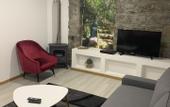 Туры в отель Casa do Ribeiro Frio