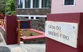 Туры в отель Casa do Ribeiro Frio