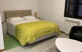 Туры в отель Casa do Ribeiro Frio