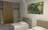 Туры в отель Casa do Ribeiro Frio