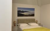 Туры в отель Casa do Ribeiro Frio