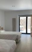Туры в отель Casa do Ribeiro Frio
